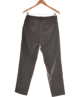 398869 Pantalons et pantacourts UNIQLO Occasion Vêtement occasion seconde main