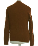 398871 Pulls et gilets UNIQLO Occasion Vêtement occasion seconde main