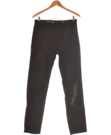 398872 Pantalons et pantacourts G-STAR Occasion Once Again Friperie en ligne