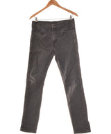 398876 Jeans LEVI'S Occasion Once Again Friperie en ligne
