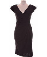 398878 Robes PROMOD Occasion Once Again Friperie en ligne
