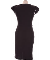 398878 Robes PROMOD Occasion Vêtement occasion seconde main