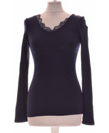 398881 Tops et t-shirts PROMOD Occasion Once Again Friperie en ligne