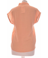 398883 Chemises et blouses PROMOD Occasion Vêtement occasion seconde main