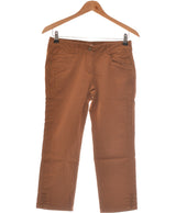 398885 Pantalons et pantacourts PROMOD Occasion Once Again Friperie en ligne