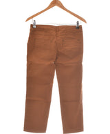 398885 Pantalons et pantacourts PROMOD Occasion Vêtement occasion seconde main