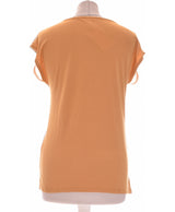 398892 Chemises et blouses PROMOD Occasion Vêtement occasion seconde main