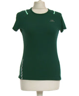 398894 Tops et t-shirts DECATHLON Occasion Once Again Friperie en ligne