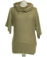398896 Pulls et gilets PIMKIE Occasion Once Again Friperie en ligne