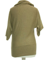 398896 Pulls et gilets PIMKIE Occasion Vêtement occasion seconde main