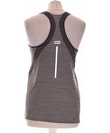 398901 Tops et t-shirts DECATHLON Occasion Vêtement occasion seconde main