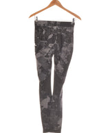 398903 Pantalons et pantacourts DECATHLON Occasion Vêtement occasion seconde main