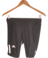398904 Shorts et bermudas DECATHLON Occasion Once Again Friperie en ligne