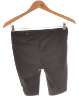 398904 Shorts et bermudas DECATHLON Occasion Vêtement occasion seconde main