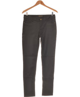 398905 Jeans PROMOD Occasion Once Again Friperie en ligne
