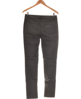 398905 Jeans PROMOD Occasion Vêtement occasion seconde main