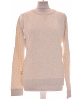 398906 Pulls et gilets FRANKLIN & MARSHALL Occasion Once Again Friperie en ligne