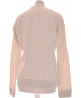 398906 Pulls et gilets FRANKLIN & MARSHALL Occasion Vêtement occasion seconde main