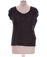 398907 Tops et t-shirts NAF NAF Occasion Once Again Friperie en ligne