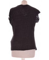 398907 Tops et t-shirts NAF NAF Occasion Vêtement occasion seconde main