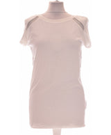 398908 Tops et t-shirts NAF NAF Occasion Once Again Friperie en ligne