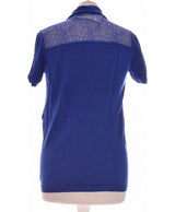 398909 Pulls et gilets KOOKAI Occasion Vêtement occasion seconde main