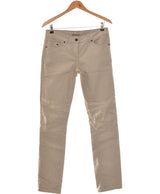 398911 Jeans KOOKAI Occasion Once Again Friperie en ligne