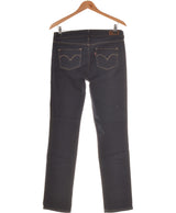 398912 Jeans LEVI'S Occasion Vêtement occasion seconde main