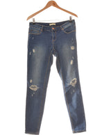 398913 Jeans PIMKIE Occasion Once Again Friperie en ligne