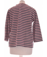 398914 Pulls et gilets PULL AND BEAR Occasion Vêtement occasion seconde main