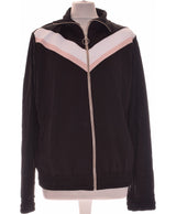 398915 Pulls et gilets PIMKIE Occasion Once Again Friperie en ligne