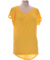 398918 Chemises et blouses CAMAIEU Occasion Once Again Friperie en ligne