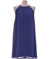 398919 Robes ETAM Occasion Once Again Friperie en ligne