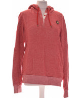 398920 Pulls et gilets LE COQ SPORTIF Occasion Once Again Friperie en ligne