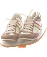 398922 Chaussures GEOX Occasion Once Again Friperie en ligne