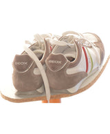 398922 Chaussures GEOX Occasion Vêtement occasion seconde main
