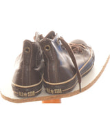 398923 Chaussures CONVERSE Occasion Vêtement occasion seconde main