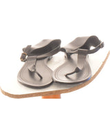 398924 Chaussures TOPSHOP Occasion Once Again Friperie en ligne