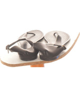 398924 Chaussures TOPSHOP Occasion Vêtement occasion seconde main