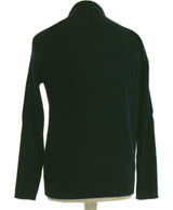 398925 Pulls et gilets H&M Occasion Vêtement occasion seconde main