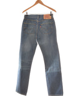 398927 Jeans LEVI'S Occasion Vêtement occasion seconde main