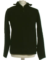 398928 Pulls et gilets H&M Occasion Once Again Friperie en ligne