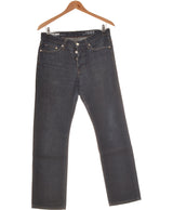 398929 Jeans GAP Occasion Once Again Friperie en ligne
