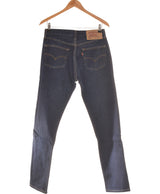 398931 Jeans LEVI'S Occasion Vêtement occasion seconde main