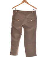 398933 Pantalons et pantacourts H&M Occasion Vêtement occasion seconde main