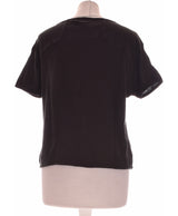 398935 Tops et t-shirts DIESEL Occasion Vêtement occasion seconde main