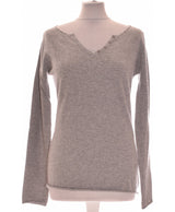 398936 Pulls et gilets KARL MARC JOHN Occasion Once Again Friperie en ligne