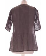 398937 Chemises et blouses DES PETITS HAUTS Occasion Vêtement occasion seconde main