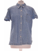 398938 Chemises et blouses GAP Occasion Once Again Friperie en ligne