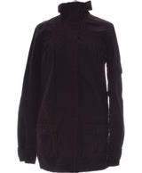 398939 Vestes ETAM Occasion Once Again Friperie en ligne